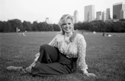 Picture of Connie Stevens
