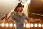 Tim McGraw Remembers His Father on 16th Anniversary of His D