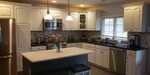 Jp Kitchen Cabinet Remodeling Reviews