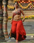 Majestic warrior Queen 💝 💝 😍 😍 #AnushkaShetty #anushkashetty