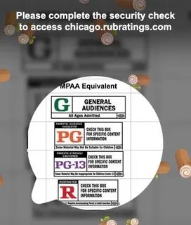 Rub ratings chicago ▷ Chicago rubratings ▷ Chicago Body Rubs