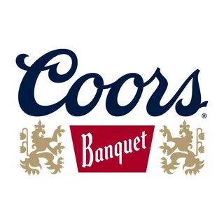 Clients-Coors Banquet - Elevated Insights