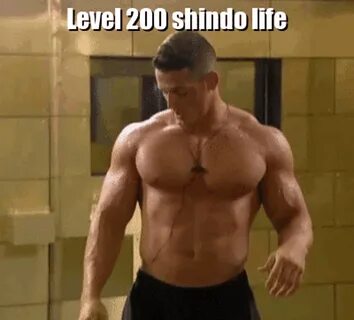 Shindo Life Roblox GIF - Shindo Life Roblox Naruto - Discove