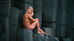 Katrin Davidsdottir Nude (8 Photos + Videos) Internet Leak