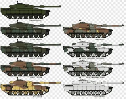 Free download Military camouflage Tank Military vehicle, cam