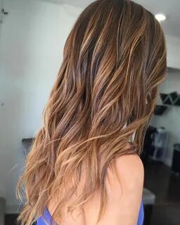 Sand and Ginger Blend With Shadow Roots Sandy hair color, Me