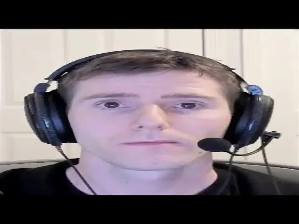 linus tech tips intro but it’s insert funny - YouTube