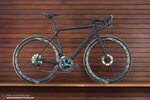 Understand and buy canyon ultimate cf slx disc 8.0 di2 cheap