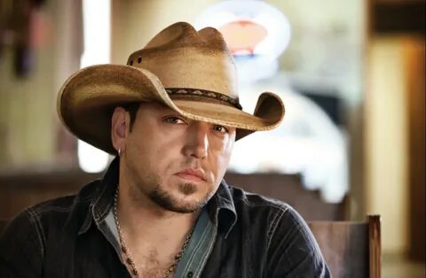 Jason Aldean to Launch New Nashville Restaurant & Bar