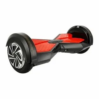 8 Inch lamborghini hoverboard Black at Discounted Prices for