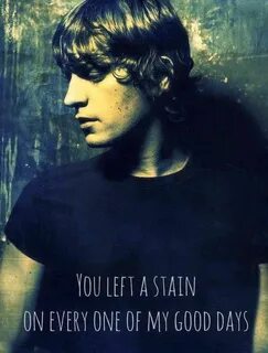 Pin by Kelli Bryant on Matchbox ❤ Matchbox twenty, Rob thoma