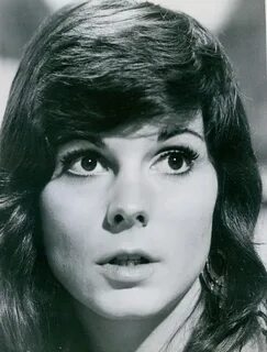 Picture of Susan Saint James