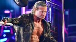 Dolph Ziggler Is The Number One Contender For The NXT Champi