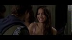 Amazing Spider-Man clip - Peter talks to a hot girl in the h