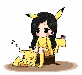 iKONicBPpanda on Twitter Cute cartoon drawings, Cute cartoon