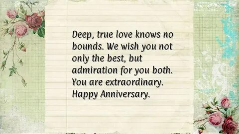 Wedding Anniversary Christian Quotes. QuotesGram