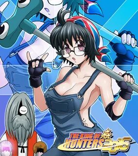 Hunter x Hunter Image #2417939 - Zerochan Anime Image Board