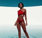 Nazanin Mandi Pictures. Hotness Rating = Unrated