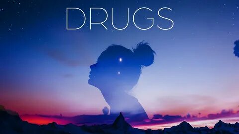 EDEN - drugs - YouTube Music
