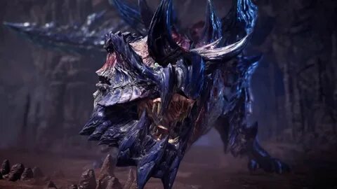Mhw Rathalos Weakness 10 Images - Rathalos Monster Hunter Wi