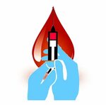 Phlebotomy Clipart Pictures - ClipArt Best