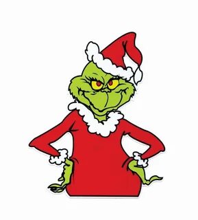 Grinch clipart sketch, Picture #2781699 grinch clipart sketc