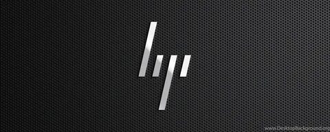 DeviantArt: More Like Hp Rebrand Logo Wallpapers Pack + Psd 
