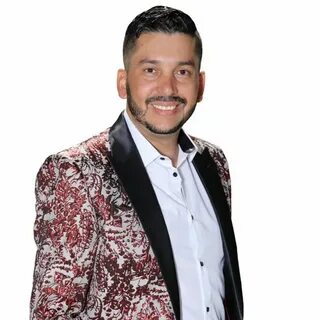 LUIS ALFONSO PARTIDA EL YAKI) - Luis Angel (El Flaco) - LETRAS.COM.