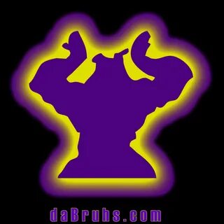 omega psi phi graphics - Google Search I My Que Psi Phi Pinterest.