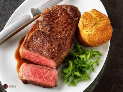 The 25 Best Steakhouses In Illinois - Big 7 Travel