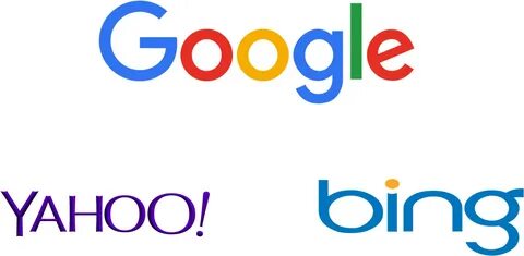 One-click Submission To Google, Yahoo , And Bing - Google - 