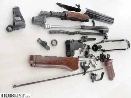 Ak- 47 Gun Parts Related Keywords & Suggestions - Ak- 47 Gun