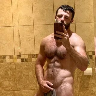 https://onlyfans.com/max_deeds.