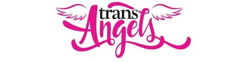 Trans Angels Правила. ВКонтакте