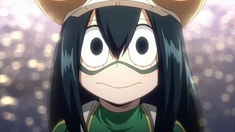 Froppy Is Besto - Album on Imgur