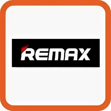 Продукция Remax