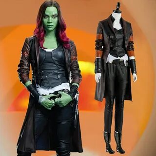 Clothing, Shoes & Accessories Women Guardians of the Galaxy 