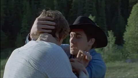 Brokeback-Mountain-0525