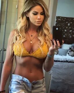 @MissJessaRhodes has to be the hottest woman on the planet.