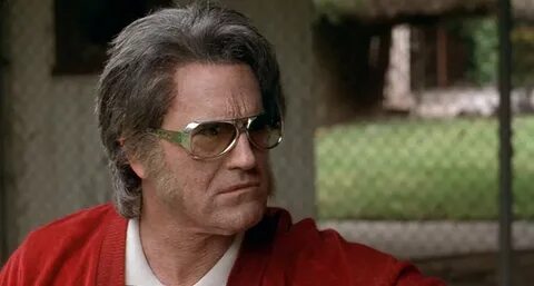 www.dead-donkey.com * View topic - Bubba Ho-tep (2004)