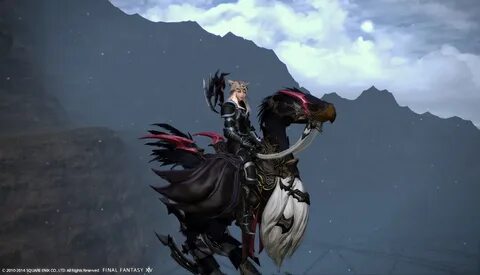 Levin Barding Gamer Escape S Final Fantasy Xiv Ffxiv Ff14 Wi