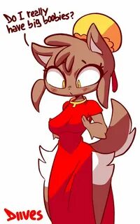 Diives Baozi XD XD XD