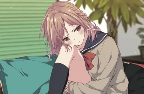 Let’s Play With Nanai เ ก ม VR Simulation 18+ ส ำ ห ร บ ผ ช า ย ข เ ห ง า ท ง ห 