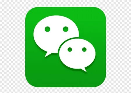 значок сообщения, WeChat Подходящий монах: поиск цели вашей 