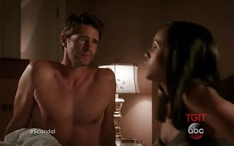 Scott Foley Official Site for Man Crush Monday #MCM Woman Cr