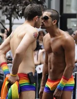 Gay What Is A Jo Tbphoto.eu