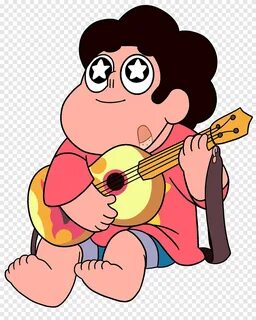 Ücretsiz indirin Steven Universe YouTube Cartoon Network Per