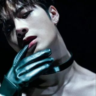 Jackson cálmate por favoooooorrr Leather, Leather glove, Jac