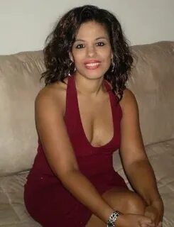 Milf raleigh north carolina . Naked Images.