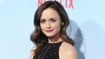 Hollywood Stars Kurt Russell, Alexis Bledel To Star in a Cry